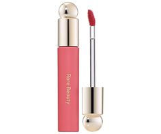 RARE BEAUTY - Soft Pinch Tinted Lip Oil – Happy ( Cool Pink)