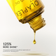OLAPLEX Nº.7 BONDING OIL™