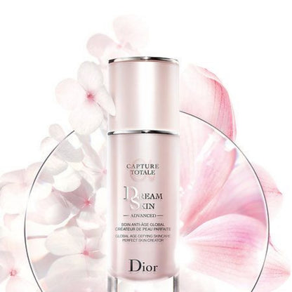 Christian Dior Capture Totale Dreamskin Advanced