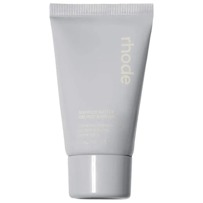 Rhode Pineapple Refresh PGA Daily Cleanser
