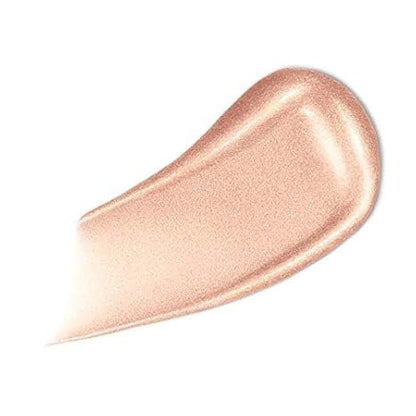 Becca | Ignite Liquified Light Highlighter