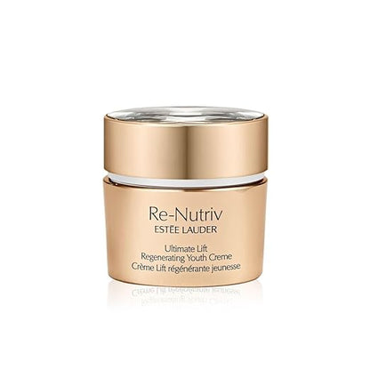 Estée Lauder Re-Nutriv Ultimate Lift Regenerating Youth Cream 7 ML