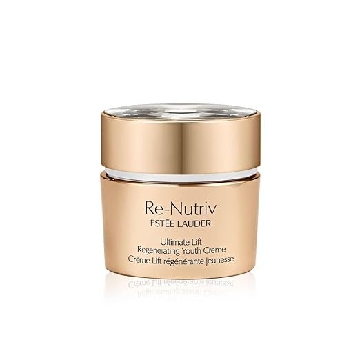 Estée Lauder Re-Nutriv Ultimate Lift Regenerating Youth Cream 7 ML
