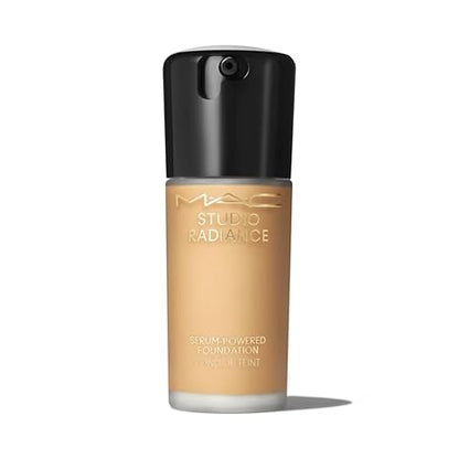 MAC - Studio Radiance Serum Powered Foundation