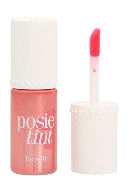 BENEFIT - Posietint Cheek & Lip Stain - 6ml