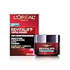 L'Oréal Paris | Revitalift Triple Power | Anti-Aging Moisturizer