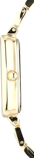 Anne Klein | Women's Wrist Watch