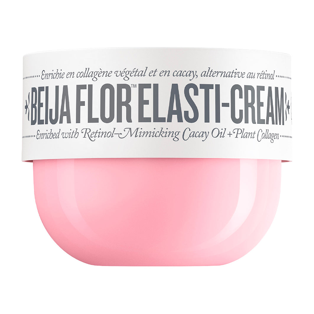 Sol de Janeiro BEIJA FLOR™ ELASTI-CREAM