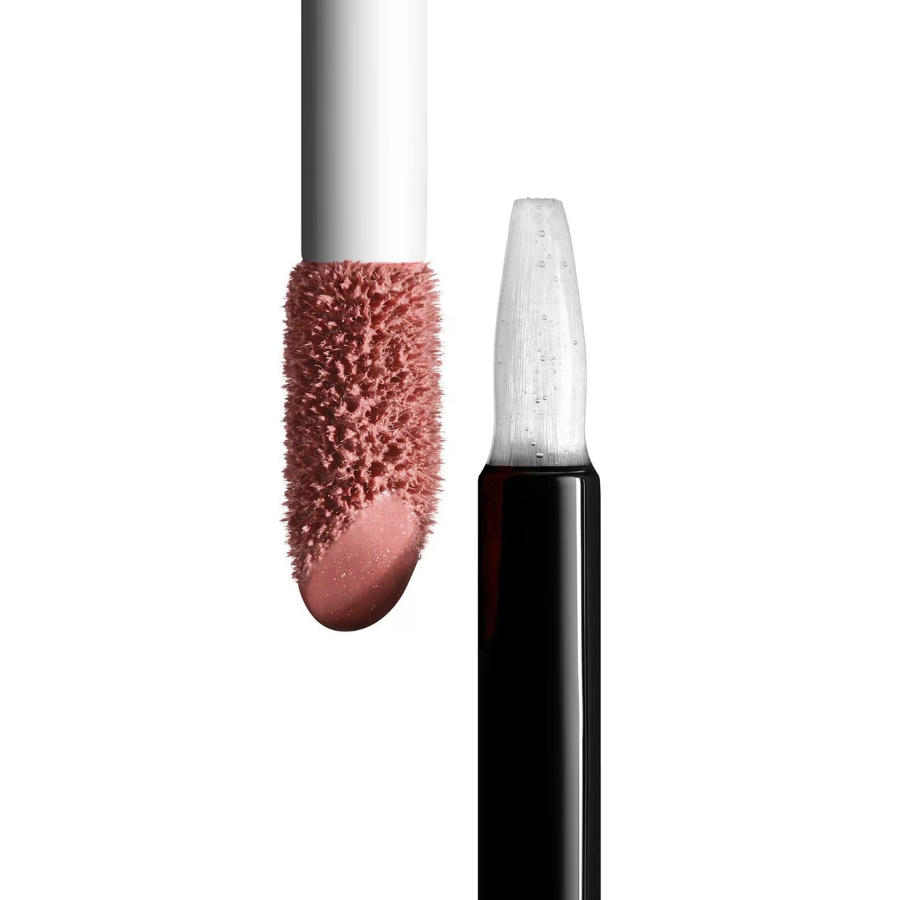 Chanel Le Rouge Duo Ultra Tenue Ultrawear Liquid Lip Colour