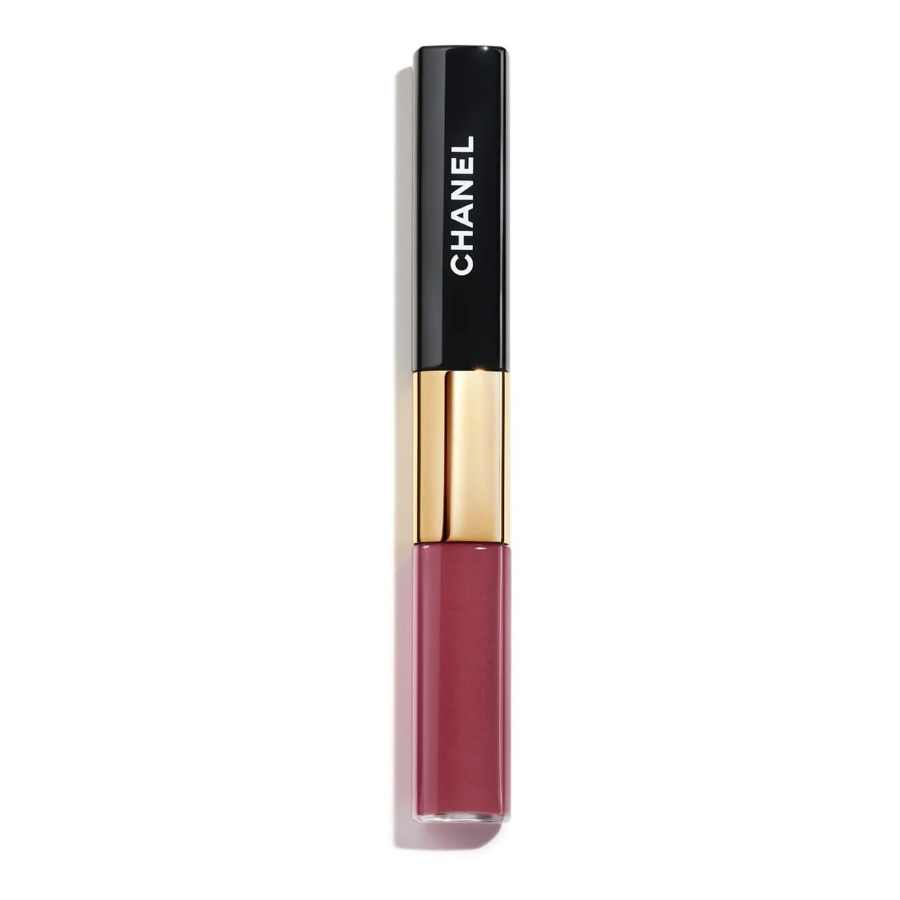 Chanel Le Rouge Duo Ultra Tenue Ultrawear Liquid Lip Colour