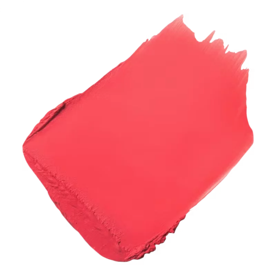  Chanel Rouge Allure Luminous Intense Lip Color