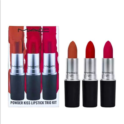 Mac Cosmetics Makeup | Mac |