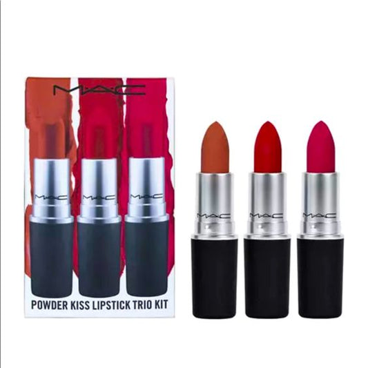 Mac Cosmetics Makeup | Mac | Size: Os