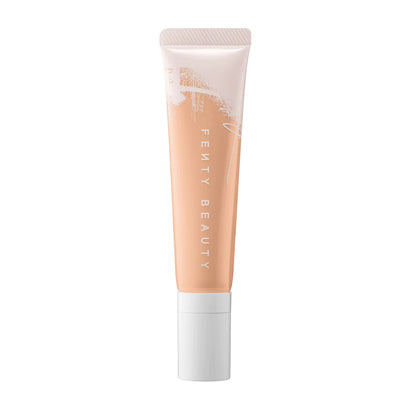 Fenty Beauty Pro Filt’r Hydrating Longwear Foundation