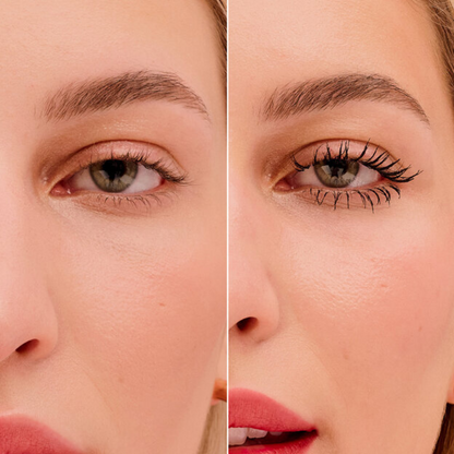 Benefit | They're Real! Magnet | Powerful Lifting and Lengthening Mascara