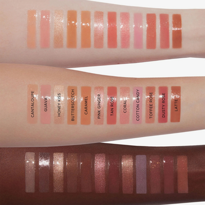 Anastasia Beverly Hills | Lip Gloss