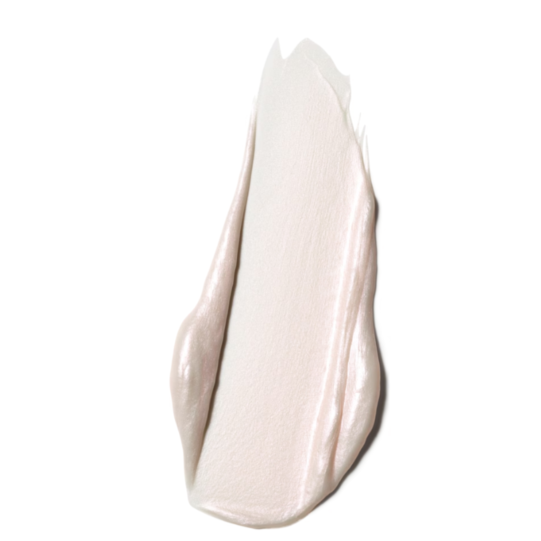 Mac | Strobe Cream Hydratant Lumineux Pinklite