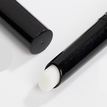 MAC | Lips / Lip Balm+ Primer / Prep + Prime Lip