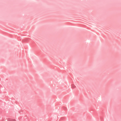 Glow Recipe | Watermelon Glow PHA+BHA Pore-Tight Toner