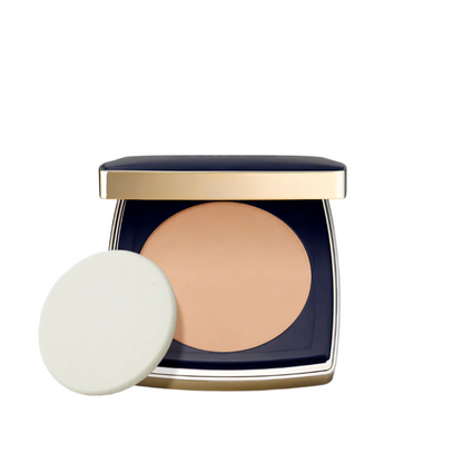 Estee Lauder Double Wear Stay In Place Matte Powder Foundation