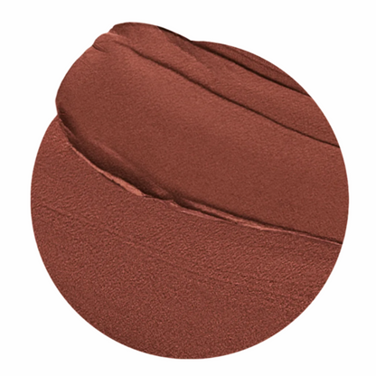 Rare Beauty | Kind Words Matte Lipstick