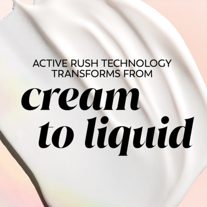 Olay | Regenerist Whip Hydrating Moisturizer with Sunscreen SPF 25