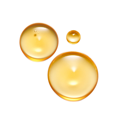 RoC | MULTI CORREXION® Revive + Glow Daily Serum