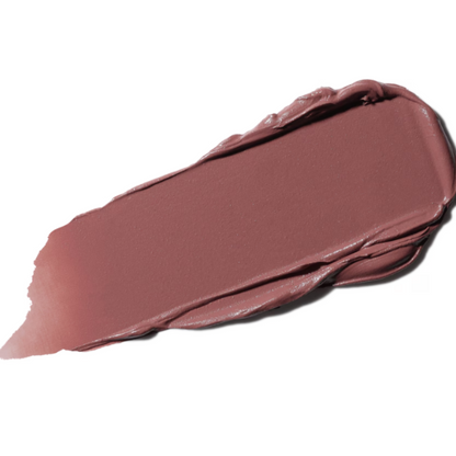 MAC Thermo-Status Best-Sellers Kit Lip/Eye/Skin Kit (Lipstick, Mascara, Mini Setting Spray)