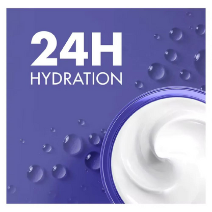 Olay Retinol 24 Night Moisturiser Fragrance Free