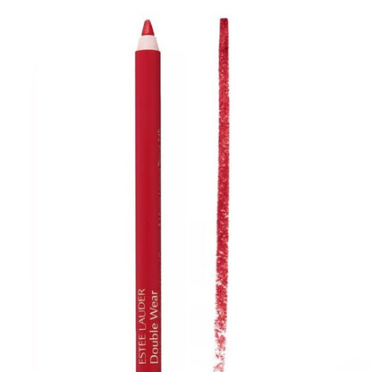 Estée Lauder Double Wear Stay-in Lip Pencil