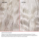 OLAPLEX Nº.5P BLONDE ENHANCER™ TONING CONDITIONER