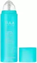 Tula Skincare | So Smooth Resurfacing & Brightening Fruit Enzyme Mask