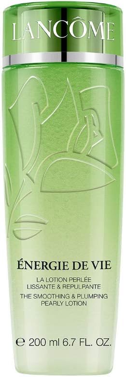 Lancôme | Energie De Vie | LA Lotion Perlee-The Smoothing And Plumping Pearly Lotion