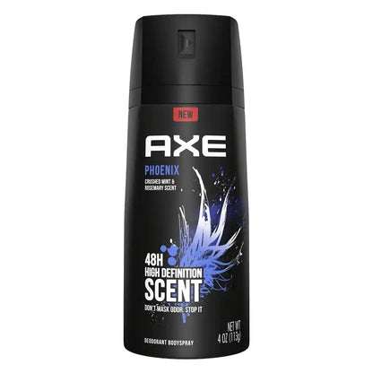AXE Phoenix | Body Spray for Men