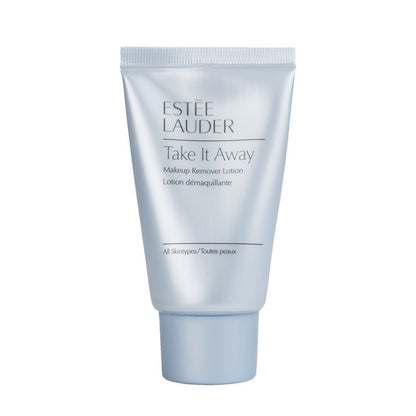 Estée Lauder | Take It Away Makeup Remover Lotion