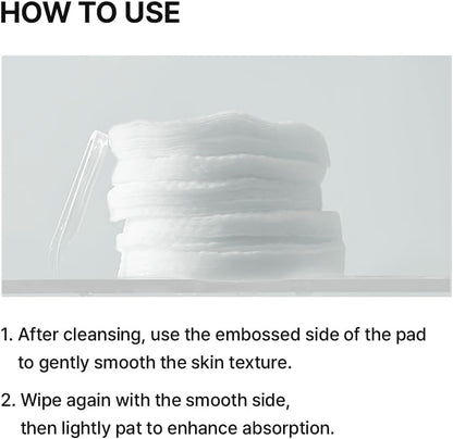 Needly - Daily Toner Pad