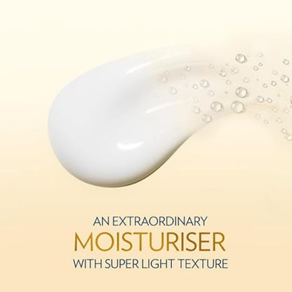 Vaseline Healthy Bright Gluta‑Hya Serum‑In‑Lotion Flawless Glow