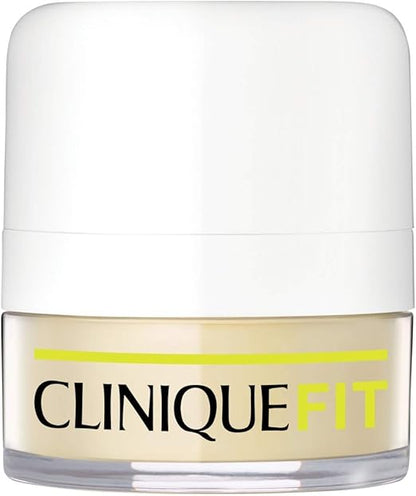 CLINIQUEFIT - Post Workout Neutralizing Face Powder - 2.4g