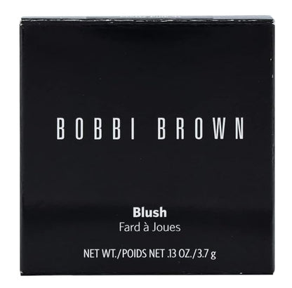 Bobbi Brown Blush