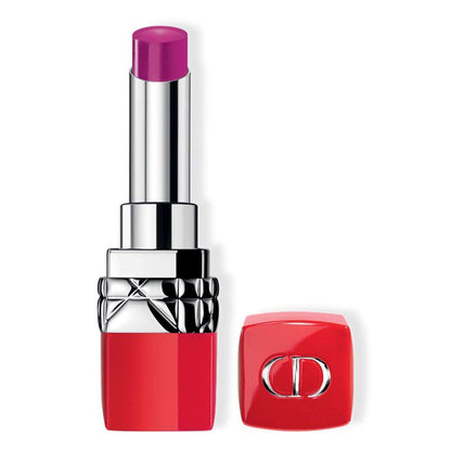 Rouge Dior Ultra Rouge-755 Ultra Darling