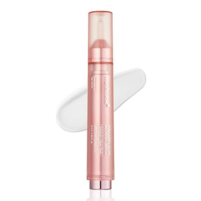 Medicube Collagen Glow Booster Milk Serum