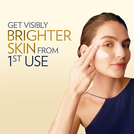 Vaseline Gluta-Hya Flawless Glow, 200ml, Serum-In-Lotion