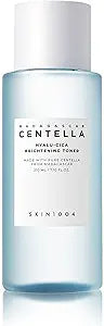 SKIN1004 Hyalu-CICA Brightening Toner 7.10 fl.oz(210ml)
