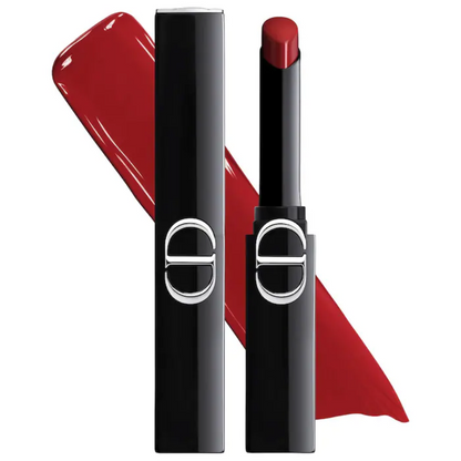 Dior Rouge On Stage Coated Shine Lipstick