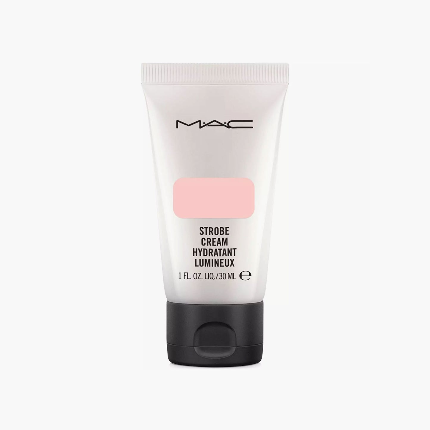 Mac | Strobe Cream Hydratant Lumineux Pinklite
