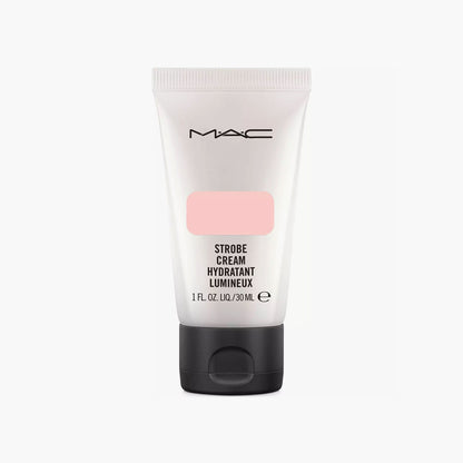MAC Cosmetics | Strobe Cream