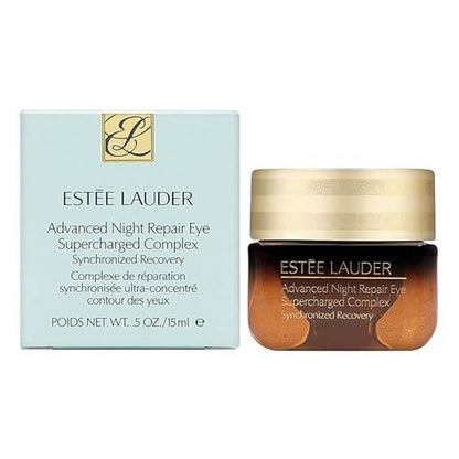 Estee Lauder Advanced Night Repair Eye Supercharged Complex
