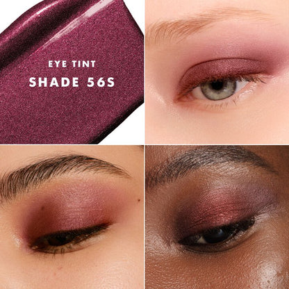 Giorgio Armani Eye Tint Shimmer Liquid Eyeshadow