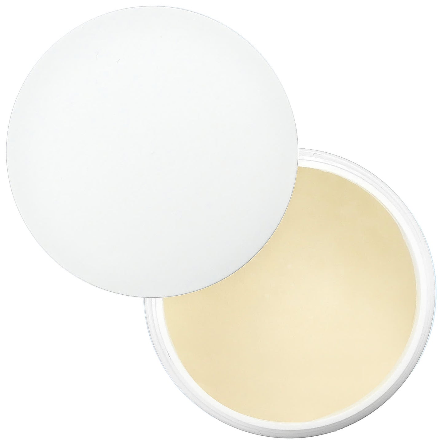 NOW Foods Solutions Coconut Oil – Natural, 7 fl oz (207 ml)