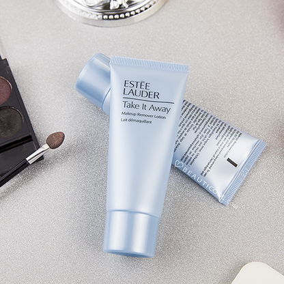 Estée Lauder | Take It Away Makeup Remover Lotion
